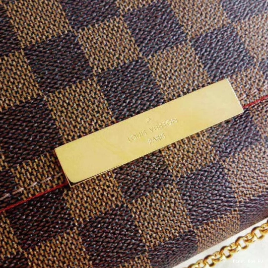 Firstbag ru Favorite MM Louis Vuitton 0708